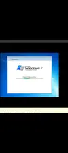 Screenshot_20240610-212024.webp