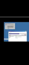 Screenshot_20240610-212928.webp