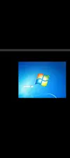 Screenshot_20240610-213244.webp