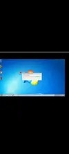 Screenshot_20240610-213627.webp