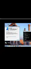 Screenshot_20240610-224144.webp