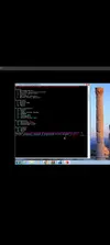 Screenshot_20240610-224112.webp