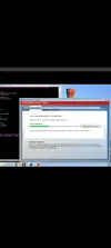 Screenshot_20240610-224107.webp