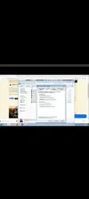 Screenshot_20240610-225257.webp