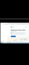 Screenshot_20240610-225527.webp