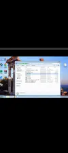 Screenshot_20240610-225757.webp