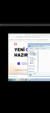 Screenshot_20240610-230140.webp