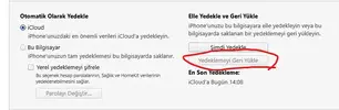 Ekran görüntüsü 2024-06-11 202148.webp