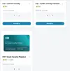 Ekran Alıntısı.webp