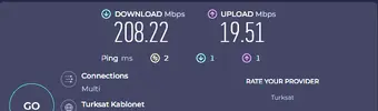 int.webp