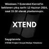 xtend_project-20240612-0001.webp