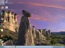 Ekran Alıntısı.webp