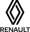 1718275274807.webp