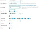 oly1.webp