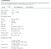 oly2.webp