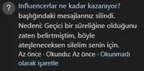 Ekran görüntüsü 2024-06-14 024706.webp