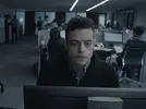 MV5BMGEzMDFhNWEtYmRhNS00MDlmLTk0YTgtMjk5NTQ0NTRhYmMwXkEyXkFqcGdeQXVyNTM3MDMyMDQ@._V1_.webp
