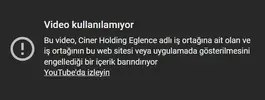 1718392871124.webp