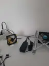 1718432767673.webp
