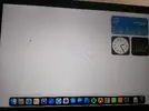 17184506233138342881732145453004.webp