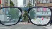 Xiaomi-Gets-Patent-For-Smart-Glasses-That-Can-Tre-768x432.webp