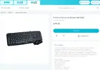 Adsız.webp