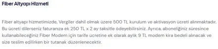 1718566618679.webp