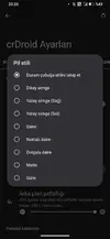 Screenshot_20240616-232337_Ayarlar.webp