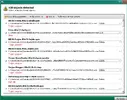 KVRTuptodatebutloses.webp