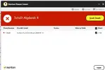 losernorton.webp