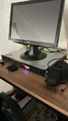1718621802806.webp