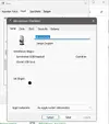 Screenshot_1.webp