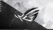 Screenshot_1.webp