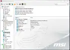 bt.webp