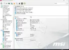 wifi.webp