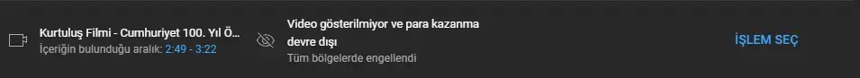 Ekran Görüntüsü (66).webp