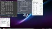 1632081476848.webp