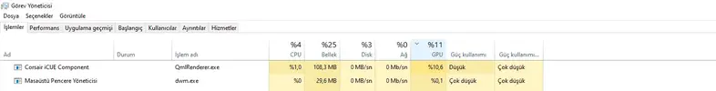Adsız.webp