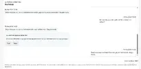 Ekran Görüntüsü (69).webp