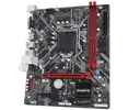500 (1).webp