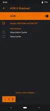 Screenshot_2024-06-21-12-42-43.webp
