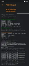 Screenshot_2024-06-21-12-42-47.webp