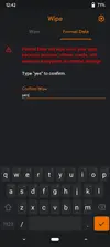 Screenshot_2024-06-21-12-42-16.webp