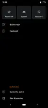 Screenshot_2024-06-21-12-42-39.webp