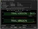 stabilitytest.webp