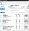 Ekran görüntüsü 2024-06-22 001320.webp