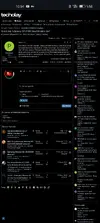 Screenshot_2024-06-22-10-54-07-91_5dca195d7d09adf043e42a8f3ad62b19.webp