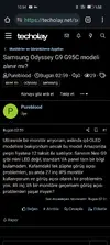Screenshot_2024-06-22-10-54-16-77_5dca195d7d09adf043e42a8f3ad62b19.webp