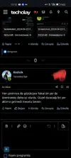 Screenshot_2024-06-22-11-10-52-11_5dca195d7d09adf043e42a8f3ad62b19.webp