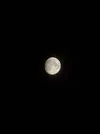 20231026_213105.webp